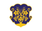 До уваги батьків дітей дошкільного віку!