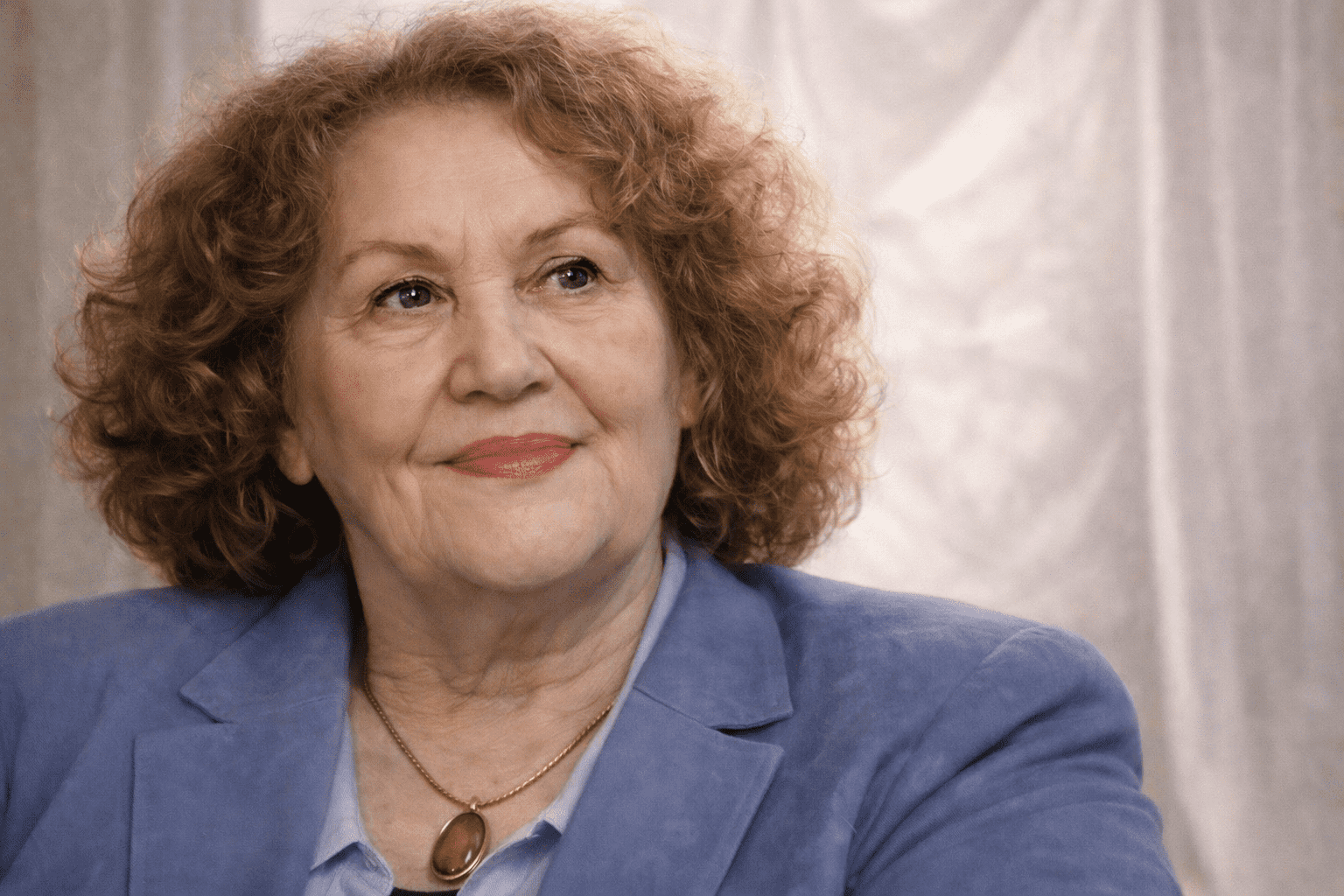 19 березня – день народження   Ліни Костенко